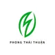 Công ty TNHH Phong Thái Thuận