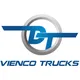 CÔNG TY CỔ PHẦN VIENCO VIỆT NAM