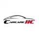Công ty TNHH Carcare HC