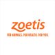 Zoetis Vietnam