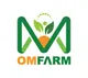 CÔNG TY CỔ PHẦN CÔNG NGHỆ OMFARM