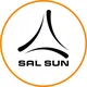 Công ty Cổ phần Tập đoàn SAL SUN