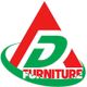 CÔNG TY TRÁCH NHIỆM HỮU HẠN ÁNH DƯƠNG FURNITURE