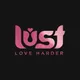 CÔNG TY CỔ PHẦN LUST CHOCOLATE VIỆT NAM