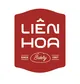 CÔNG TY TNHH LIÊN HOA