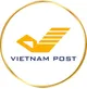 Bưu điện tỉnh Bắc Ninh