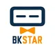 CÔNG TY CỔ PHẦN GIÁO DỤC VÀ CÔNG NGHỆ BKSTAR