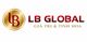CÔNG TY TNHH LB GLOBAL