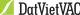 Công Ty Cổ Phần DATVIET VAC Media Entertainment Group