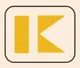 Văn Phòng Đại Diện Siam Karat International Company Limited Tại TP.HCM