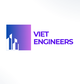 Công Ty TNHH Tư Vấn Thiết Kế Thi Công Việt ENGINEERS