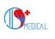 CÔNG TY TNHH TTS MEDICAL