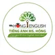 CÔNG TY TNHH ĐẦU TƯ DỊCH VỤ GIÁO DỤC HỒNG LÊ