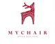 Công ty Cổ phần Furicco Việt Nam