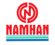CÔNG TY TNHH NAM HÀN