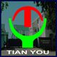 TIAN-YOU PRECISION CO., LTD