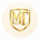 CÔNG TY TNHH THƯƠNG MẠI DỊCH VỤ DẠY NGHỀ MINH TRANG