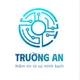 Công ty cổ phần chuyển đổi dữ liệu số Trường An
