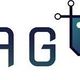 CÔNG TY CỔ PHẦN TAGSOLUTION