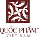 CÔNG TY CỔ PHẦN QUỐC PHẨM VIỆT NAM