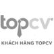 Công ty TNHH Navic và Kunshin Bắc NInh
