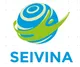Công ty TNHH XNK Seivina