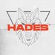 CÔNG TY TNHH HADES