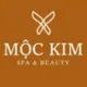 HỘ KINH DOANH MỘC KIM SPA & BEAUTY