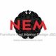 CÔNG TY CỔ PHẦN NỘI THẤT NEM