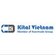 CÔNG TY TNHH KITAL VIỆT NAM