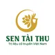 CÔNG TY CỔ PHẦN TẬP ĐOÀN SEN TÀI THU VIỆT NAM