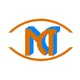CÔNG TY TNHH KỸ THUẬT MCT