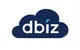 CÔNG TY CỔ PHẦN NỀN TẢNG KINH DOANH SỐ DBIZ