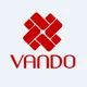 CÔNG TY CỔ PHẦN VANDO GROUP
