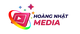 CÔNG TY TNHH HOÀNG NHẬT MEDIA