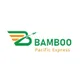 CÔNG TY TNHH XUẤT NHẬP KHẨU  BAMBOO PACIFIC
