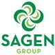 Công Ty Cổ Phần Thương Mại Và Dịch Vụ Sagen