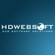 CÔNG TY TNHH HDWEBSOFT TECHNOLOGY