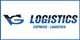 CÔNG TY CỔ PHẦN VÕ GIA LOGISTICS