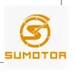 CÔNG TY CỔ PHẦN SUMOTOR