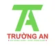 CÔNG TY TNHH XÂY DỰNG VÀ CÔNG NGHỆ XANH TRƯỜNG AN