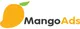 Công ty TNHH Truyền Thông Quảng Cáo Trái Xoài