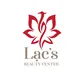 CÔNG TY TNHH VIỆN CHĂM SÓC DA LẠC’S BEAUTY CENTER