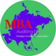 CÔNG TY TNHH HÃNG KIỂM TOÁN MBA