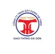 CÔNG TY TNHH XÂY DỰNG HẠ TẦNG GIAO THÔNG SÀI GÒN
