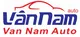 CÔNG TY CỔ PHẦN VÂN NAM
