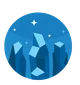 CÔNG TY CỔ PHẦN BLACKGEMS GLOBAL