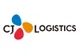 Công ty TNHH CJ Logistics Việt Nam