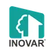 CÔNG TY TNHH INOVAR (VIỆT NAM)