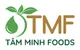 CÔNG TY TNHH THỰC PHẨM TÂM MINH